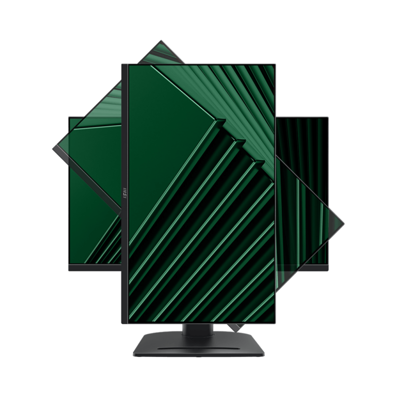 MSI PRO MP275PG / 27 Pouces – Image 5