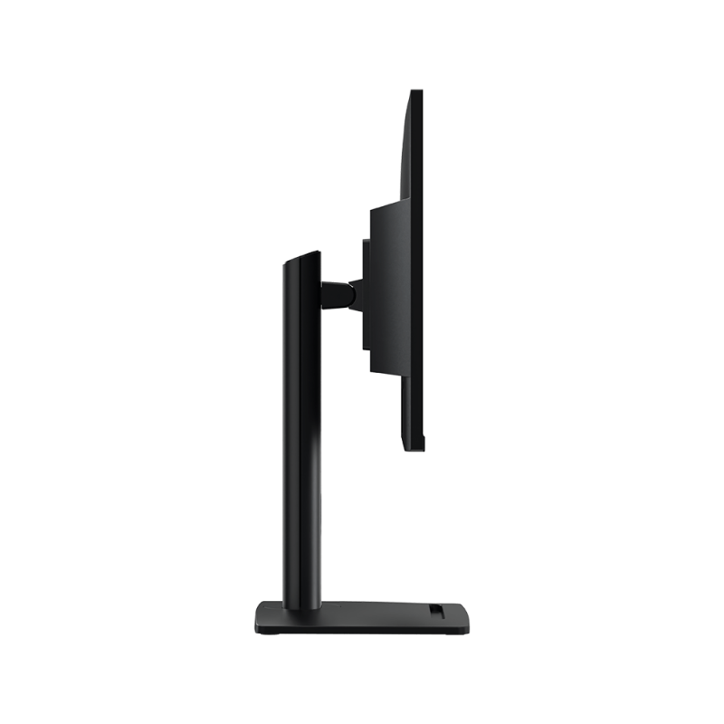 MSI PRO MP275PG / 27 Pouces – Image 6