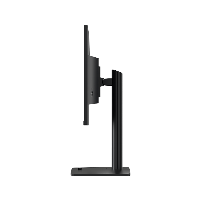 MSI PRO MP275PG / 27 Pouces – Image 7