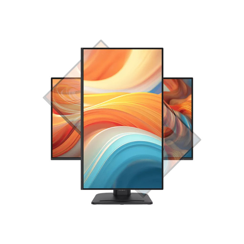 MSI PRO MP275PG E14 / 27 Pouces â Image 2