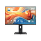 MSI PRO MP275PG E14 / 27 Pouces