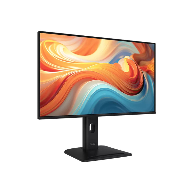 MSI PRO MP275PG E14 / 27 Pouces â Image 3