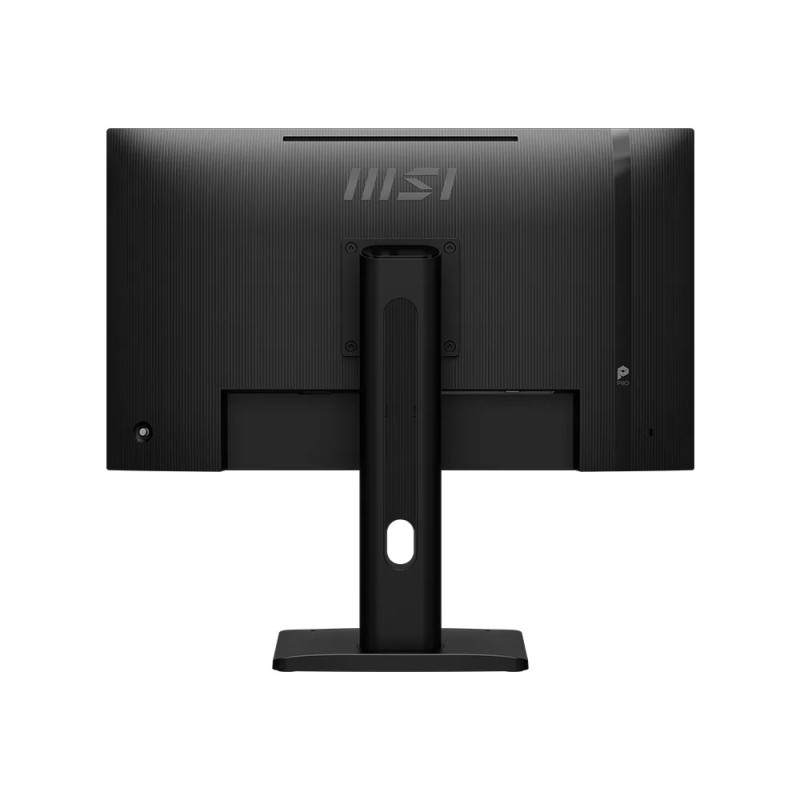 MSI PRO MP275PG E14 / 27 Pouces â Image 4