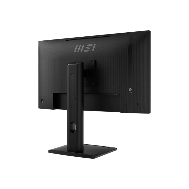 MSI PRO MP275PG E14 / 27 Pouces â Image 5