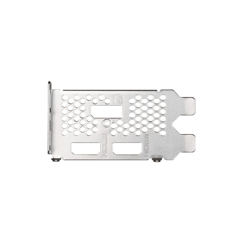 MSI GEFORCE RTX 3050 LP E 6GO – Image 6