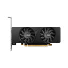 MSI GEFORCE RTX 3050 LP E 6GO