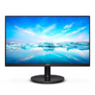 PHILIPS 221V8/00 / 22 Pouces