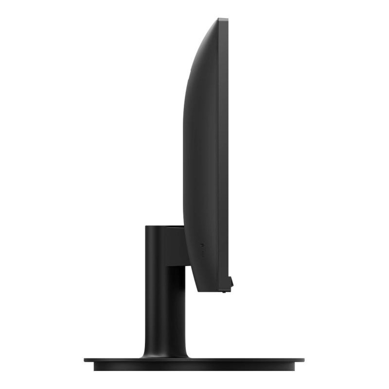 PHILIPS 221V8/00 / 22 Pouces – Image 3