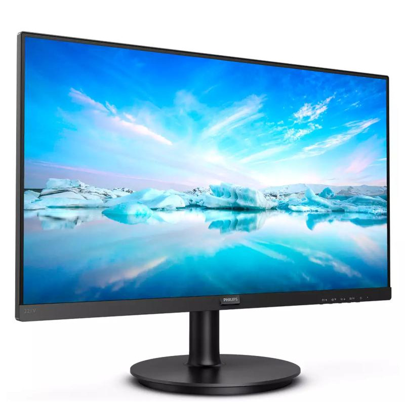 PHILIPS 221V8/00 / 22 Pouces – Image 4
