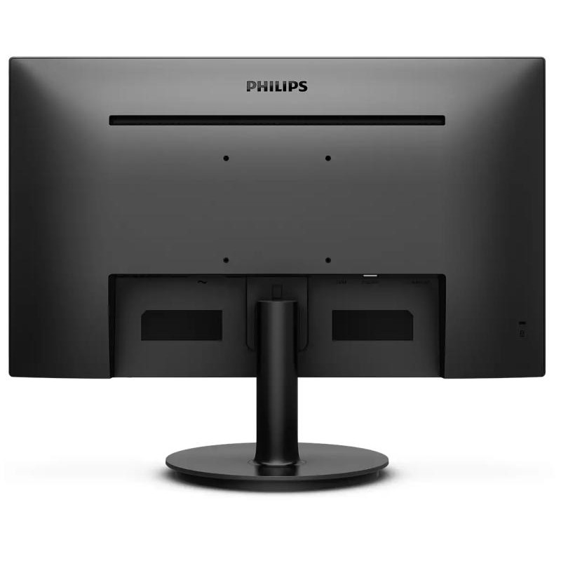 PHILIPS 221V8/00 / 22 Pouces – Image 5