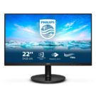 PHILIPS 222V8LA / 22 Pouces
