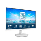 Philips V Line 271V8AW/00 / 27 Pouces