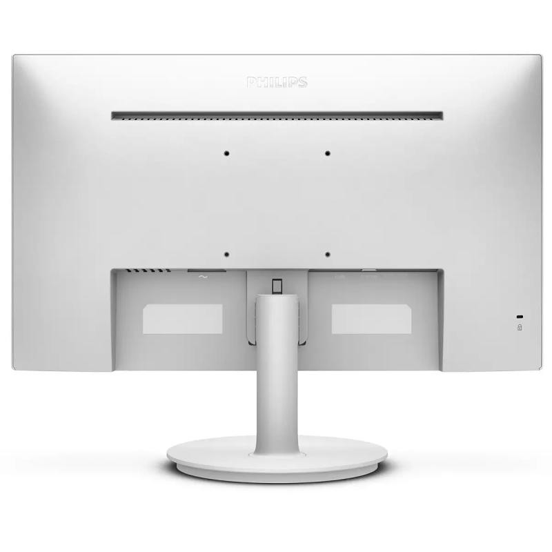 Philips V Line 271V8AW/00 / 27 Pouces – Image 11