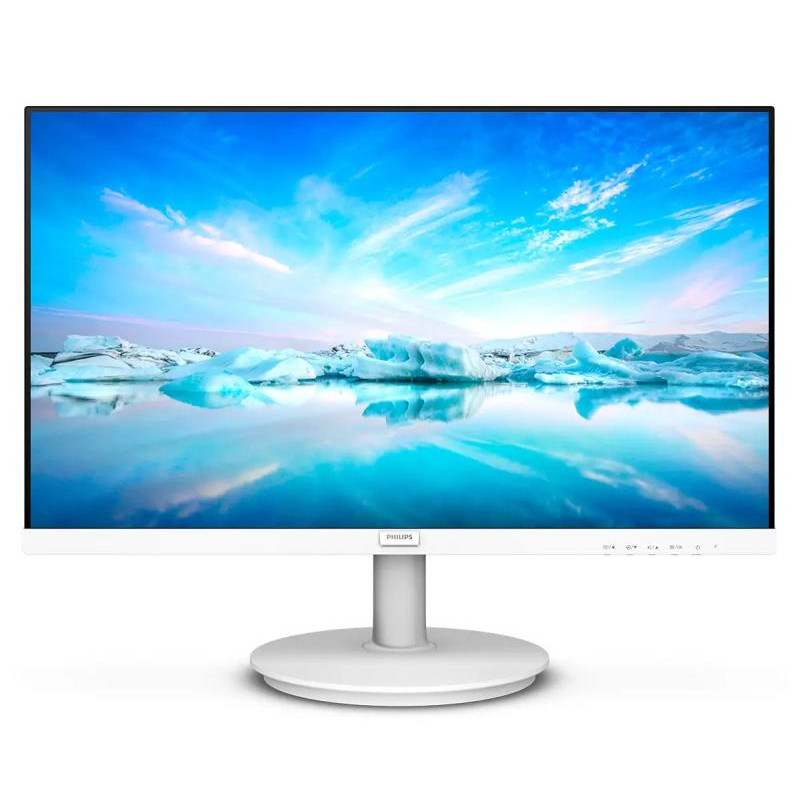 Philips V Line 271V8AW/00 / 27 Pouces – Image 5