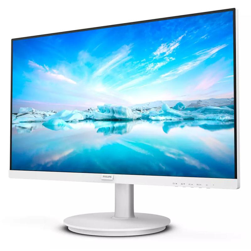 Philips V Line 271V8AW/00 / 27 Pouces – Image 7