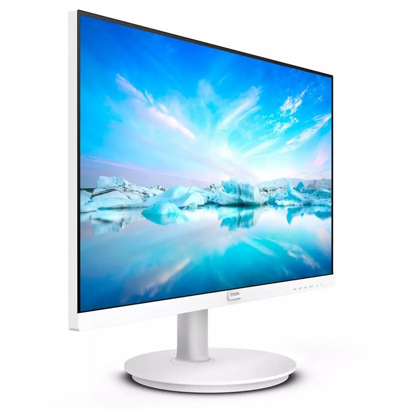 Philips V Line 271V8AW/00 / 27 Pouces – Image 8