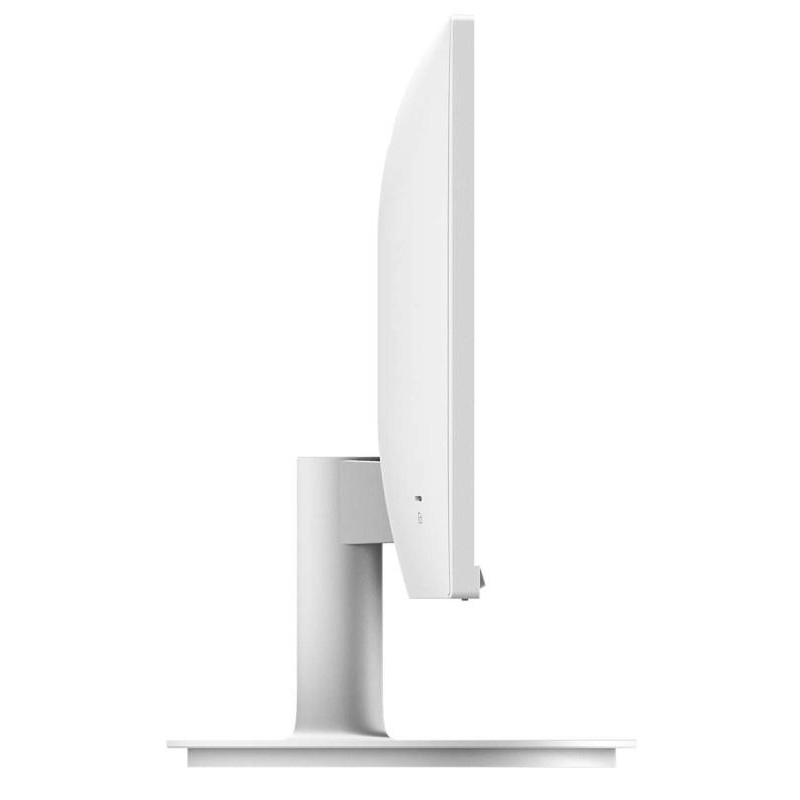 Philips V Line 271V8AW/00 / 27 Pouces – Image 9