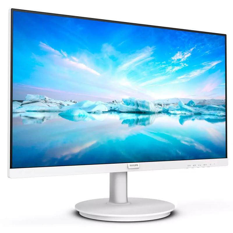 Philips V Line 271V8AW/00 / 27 Pouces – Image 10