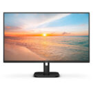Philips 1000 series 27E1N1100A/00 / 27 Pouces