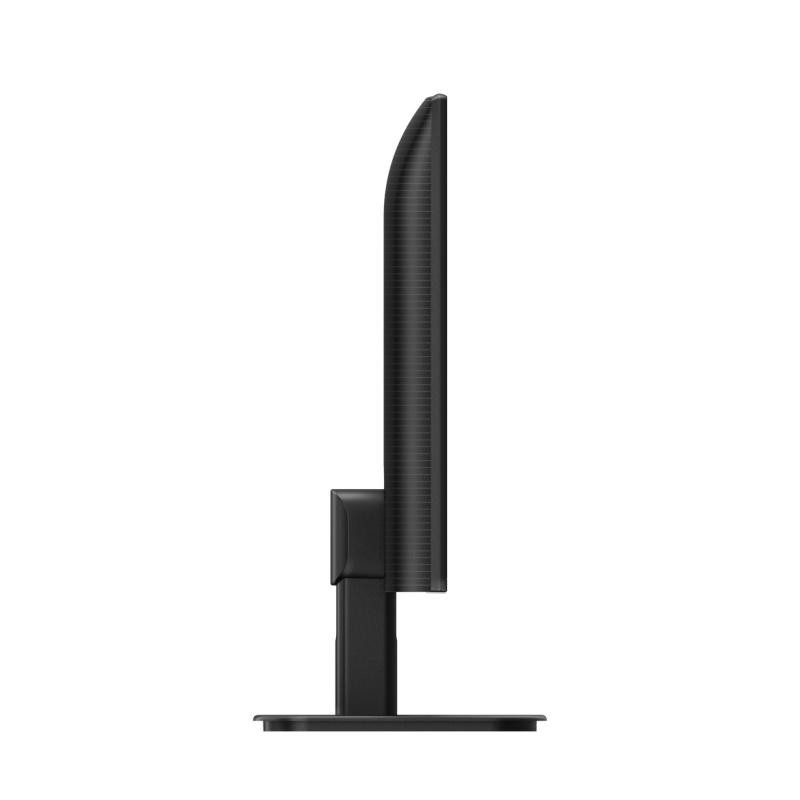 Philips 1000 series 27E1N1100A/00 / 27 Pouces – Image 3