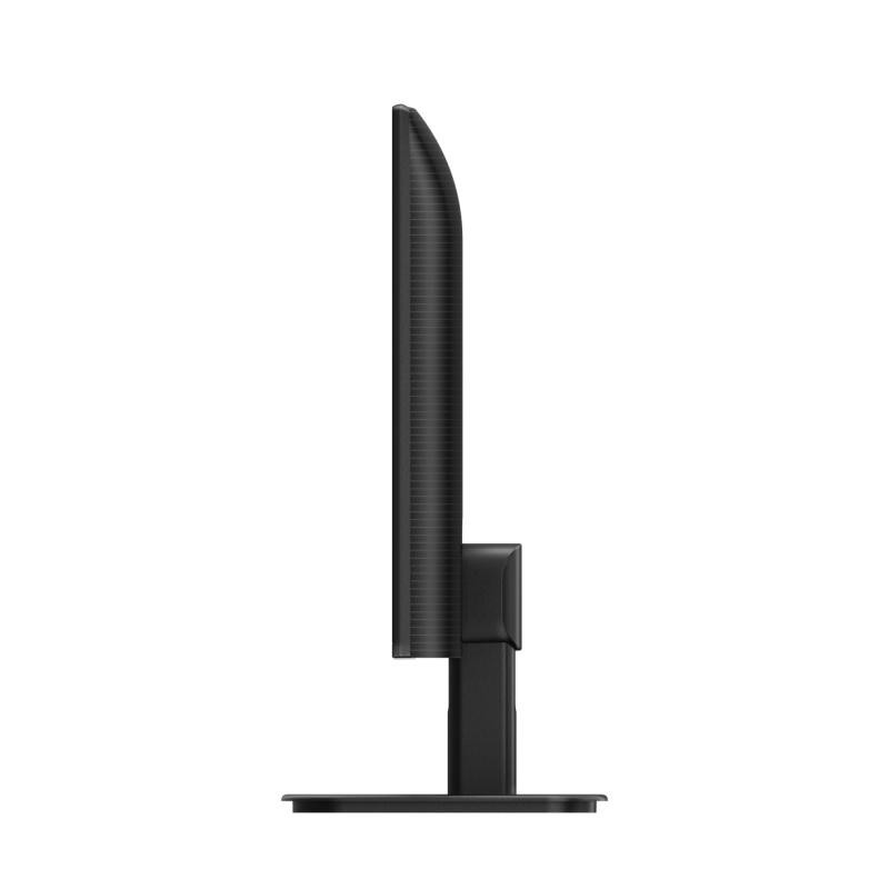Philips 1000 series 27E1N1100A/00 / 27 Pouces – Image 4