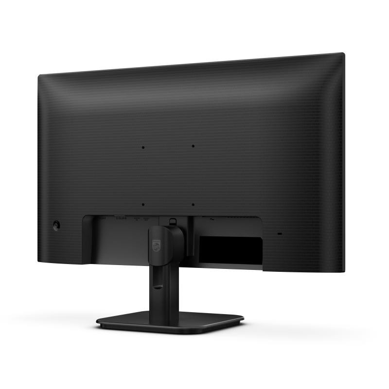 Philips 1000 series 27E1N1100A/00 / 27 Pouces – Image 5