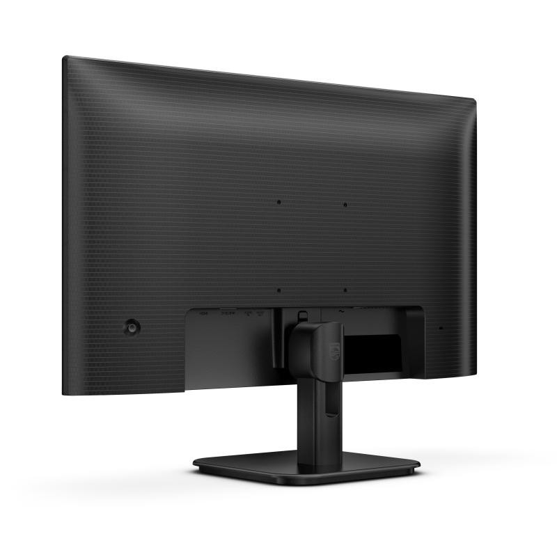 Philips 1000 series 27E1N1100A/00 / 27 Pouces – Image 6
