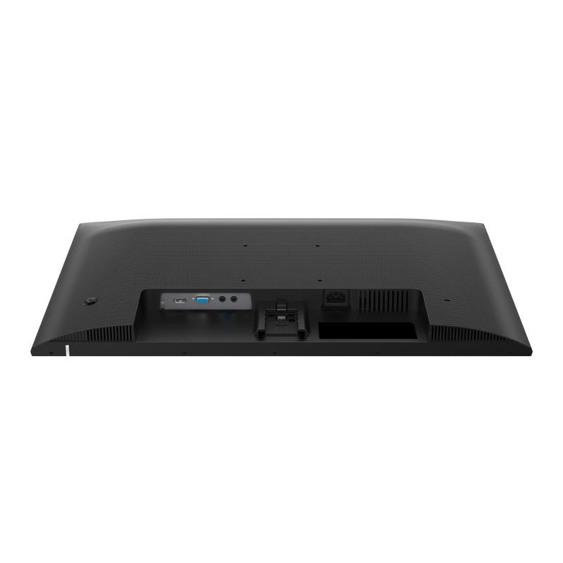 Philips 1000 series 27E1N1100A/00 / 27 Pouces – Image 7