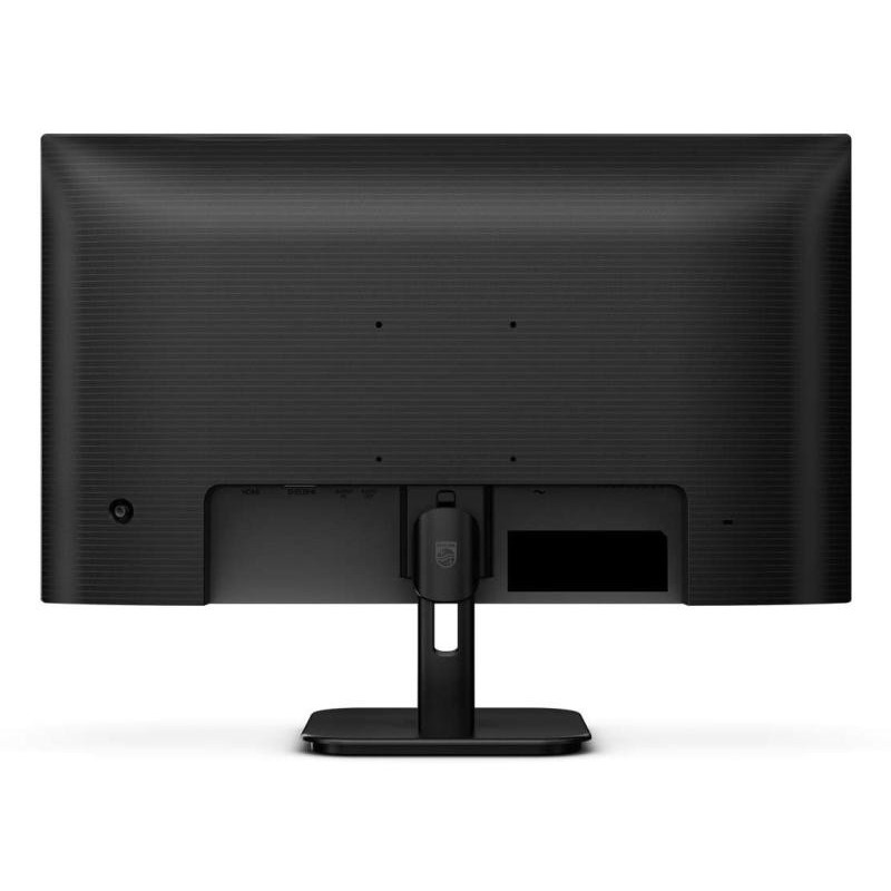 Philips 1000 series 27E1N1100A/00 / 27 Pouces – Image 9