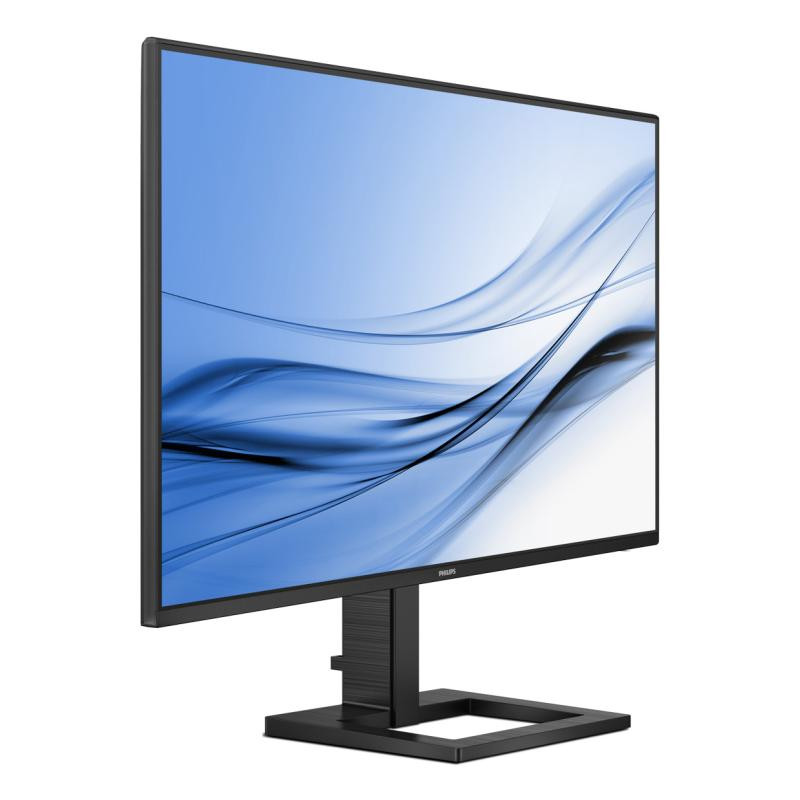 Philips 1000 series 27E1N1600AE/00 / 27 Pouces – Image 11