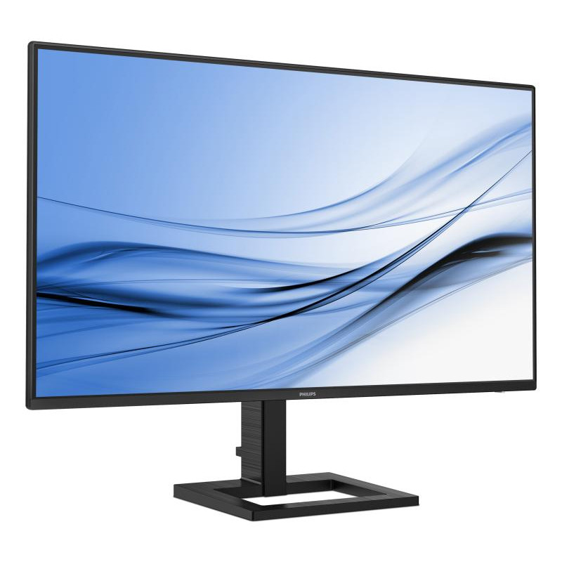 Philips 1000 series 27E1N1600AE/00 / 27 Pouces – Image 12