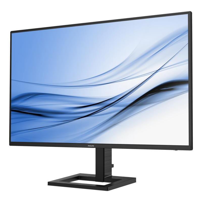 Philips 1000 series 27E1N1600AE/00 / 27 Pouces – Image 13
