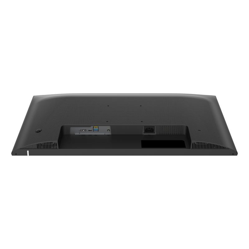 Philips 1000 series 27E1N1600AE/00 / 27 Pouces – Image 14