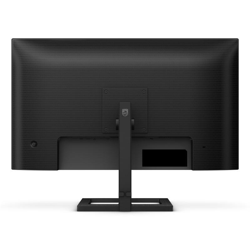 Philips 1000 series 27E1N1600AE/00 / 27 Pouces – Image 15