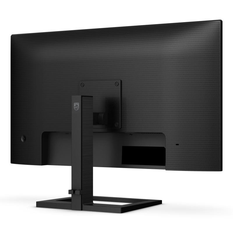 Philips 1000 series 27E1N1600AE/00 / 27 Pouces – Image 16