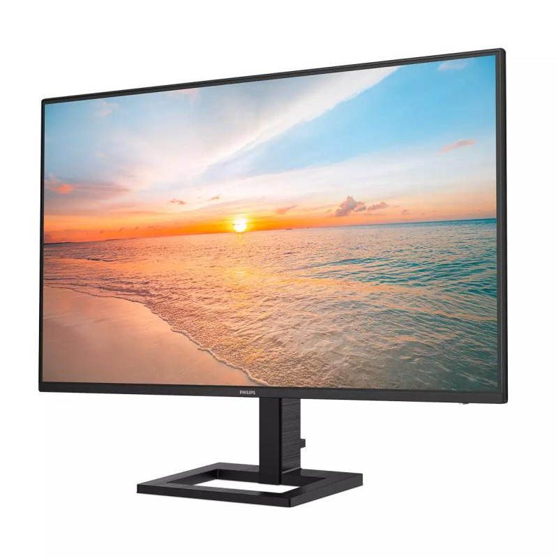Philips 1000 series 27E1N1600AE/00 / 27 Pouces – Image 18