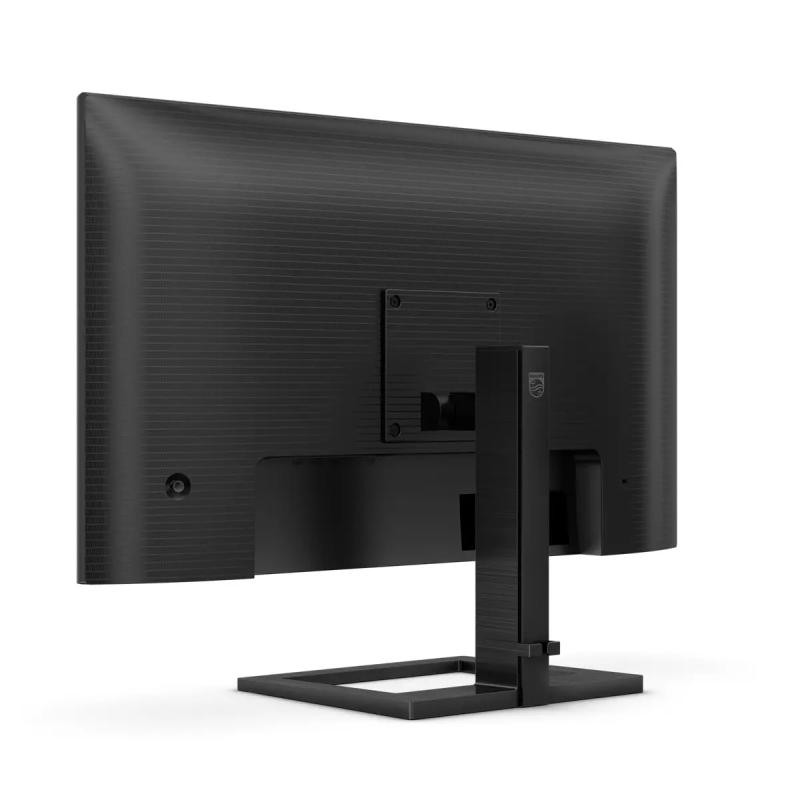 Philips 1000 series 27E1N1600AE/00 / 27 Pouces – Image 19