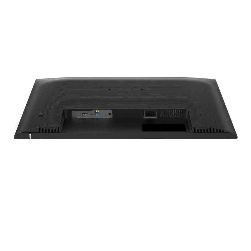 Philips 1000 series 27E1N1600AE/00 / 27 Pouces – Image 20
