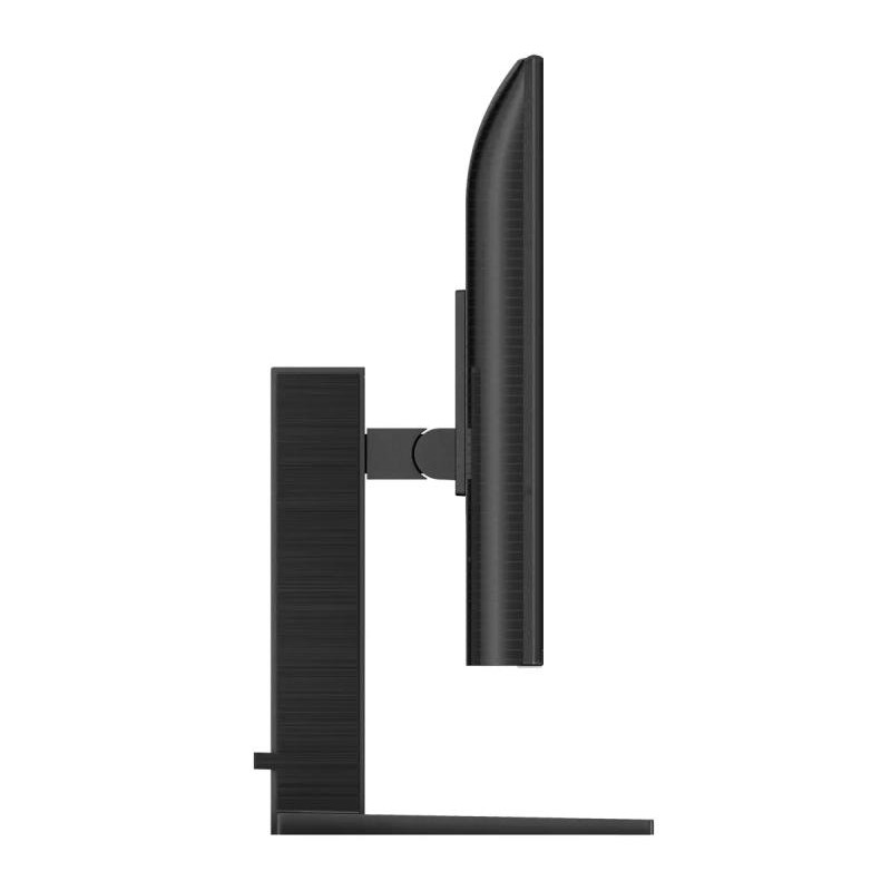 Philips 1000 series 27E1N1600AE/00 / 27 Pouces – Image 21