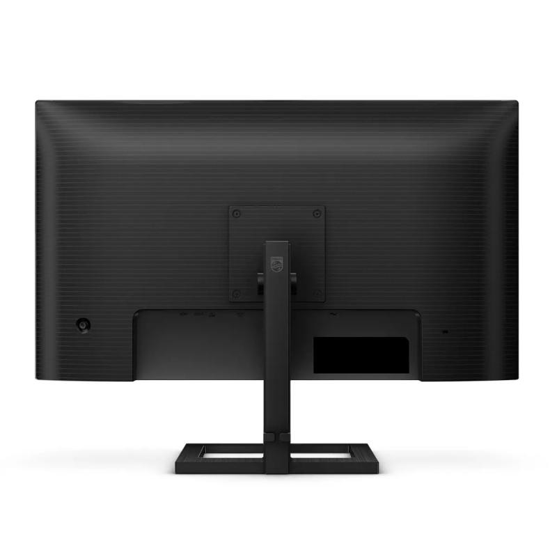 Philips 1000 series 27E1N1600AE/00 / 27 Pouces – Image 22