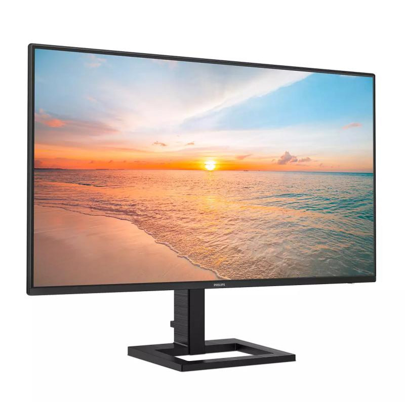 Philips 1000 series 27E1N1600AE/00 / 27 Pouces – Image 23