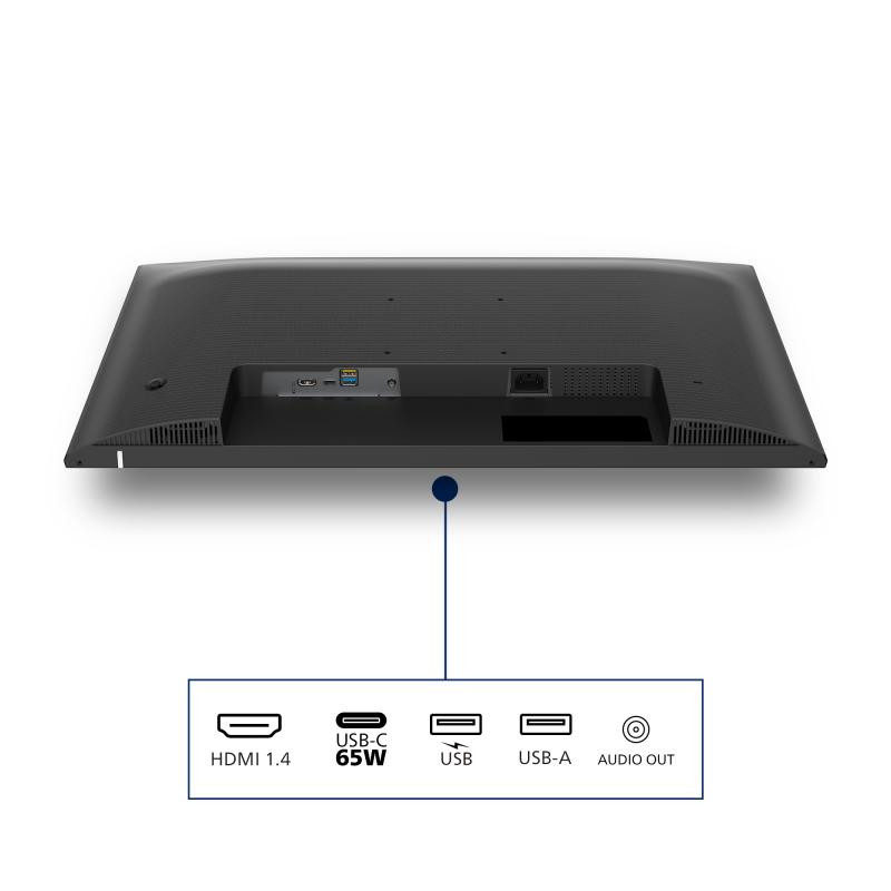 Philips 1000 series 27E1N1600AE/00 / 27 Pouces – Image 4