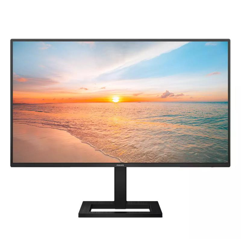 Philips 1000 series 27E1N1600AE/00 / 27 Pouces – Image 5