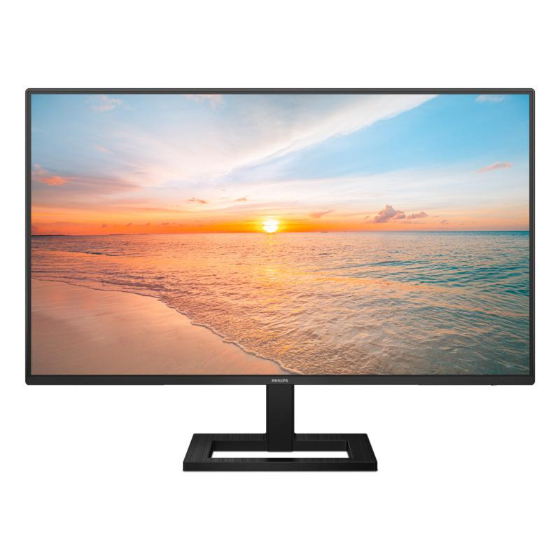 Philips 1000 series 27E1N1600AE/00 / 27 Pouces – Image 6