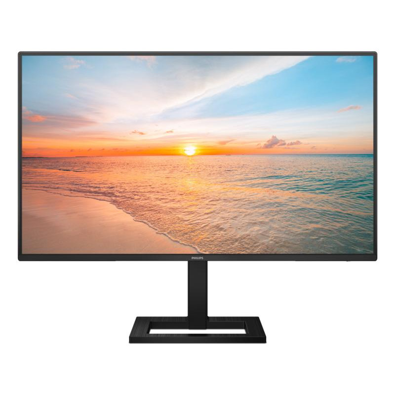 Philips 1000 series 27E1N1600AE/00 / 27 Pouces – Image 7