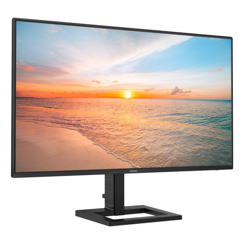 Philips 1000 series 27E1N1600AE/00 / 27 Pouces – Image 8