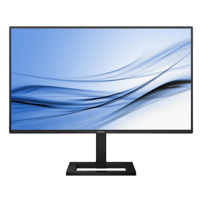Philips 1000 series 27E1N1600AE/00 / 27 Pouces – Image 9