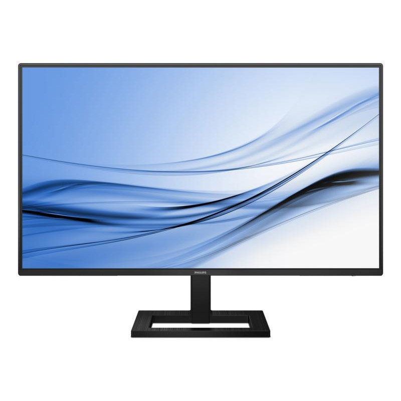 Philips 1000 series 27E1N1600AE/00 / 27 Pouces – Image 10