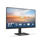 Philips 1000 series 27E1N1800AE / 27 Pouces
