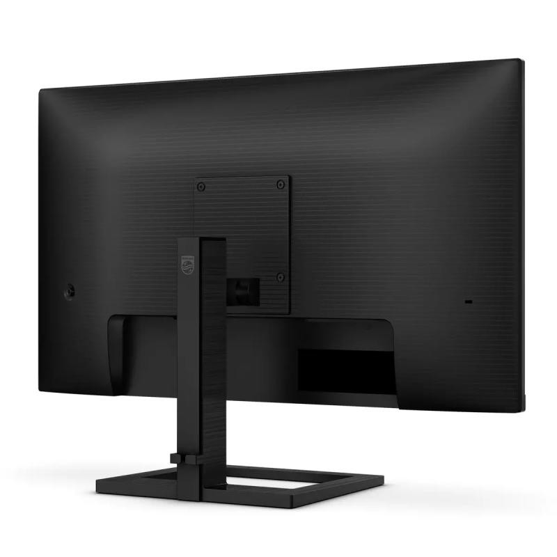 Philips 1000 series 27E1N1800AE / 27 Pouces – Image 11